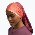 Multifunktionstuch BUFF Original Ecostretch unal garnet 6