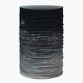 Multifunktionstuch BUFF Original Ecostretch unal grey