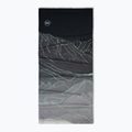 Multifunktionstuch BUFF Original Ecostretch unal grey 2