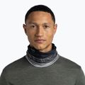 Multifunktionstuch BUFF Original Ecostretch unal grey 3