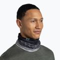 Multifunktionstuch BUFF Original Ecostretch unal grey 4