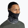 Multifunktionstuch BUFF Original Ecostretch unal grey 5