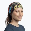 Multifunktionstuch BUFF Original Ecostretch dryen blue 5