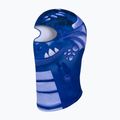 Kinder-Schlupfmütze BUFF Polar cobalt