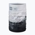 Multifunktionstuch BUFF ThermoNet vatna 686 gray