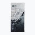 Multifunktionstuch BUFF ThermoNet vatna 686 gray 2