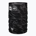 Multifunktionstuch BUFF Thermonet fractured 686 black