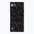 Multifunktionstuch BUFF Thermonet fractured 686 black 2