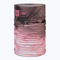 Multifunktionstuch BUFF Thermonet cloudbreaker 686 pink