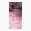 Multifunktionstuch BUFF Thermonet cloudbreaker 686 pink 2