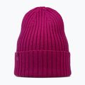 Wintermütze BUFF Knitted Norval orchid