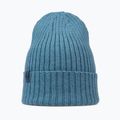 Wintermütze BUFF Knitted Norval water