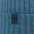 Wintermütze BUFF Knitted Norval water 2