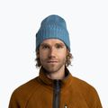 Wintermütze BUFF Knitted Norval water 3
