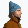 Wintermütze BUFF Knitted Norval water 4