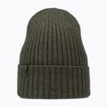 Wintermütze BUFF Knitted Norval bark