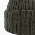 Wintermütze BUFF Knitted Norval bark 2