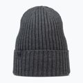 Wintermütze BUFF Knitted Norval grey heather
