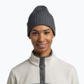 Wintermütze BUFF Knitted Norval grey heather 3