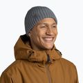 Wintermütze BUFF Knitted Rutger iron grey 3