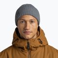 Wintermütze BUFF Knitted Rutger iron grey 4