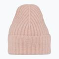 Wintermütze BUFF Knitted Nilah peach beige