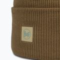 Wintermütze BUFF Crossknit ginkgo 2