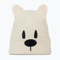 Wintermütze Kinder BUFF Knitted Fun polar bear