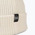 Wintermütze Kinder BUFF Knitted Fun polar bear 2