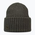 Wintermütze BUFF Knitted Erviny bark