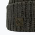 Wintermütze BUFF Knitted Erviny bark 2