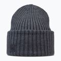 Wintermütze BUFF Knitted Erviny grey heather
