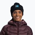 Wintermütze BUFF Knitted Rutger rutger black 3