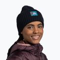 Wintermütze BUFF Knitted Rutger rutger black 4