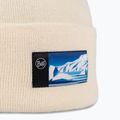Wintermütze BUFF Knitted Lilon gem crystal grey 2