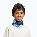 Multifunktionstuch BUFF Coolnet UV turby blue 3