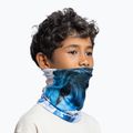 Multifunktionstuch BUFF Coolnet UV turby blue 4