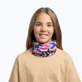 Multifunktionstuch BUFF Coolnet UV flawas pink 3
