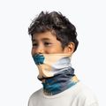Multifunktionstuch BUFF Coolnet UV ranach multi 4