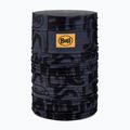 Multifunktionstuch BUFF Coolnet UV losne graphite