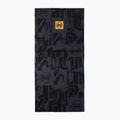 Multifunktionstuch BUFF Coolnet UV losne graphite 2