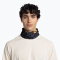 Multifunktionstuch BUFF Coolnet UV losne graphite 3
