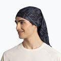 Multifunktionstuch BUFF Coolnet UV losne graphite 4