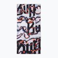 Multifunktionstuch BUFF Coolnet UV valir multi 2