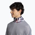 Multifunktionstuch BUFF Coolnet UV valir multi 3