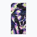 Multifunktionstuch BUFF Coolnet UV dovic ultramarine 2