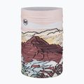 Multifunktionstuch BUFF Coolnet UV nive barn