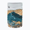 Multifunktionstuch BUFF Coolnet UV nive teal