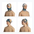 Multifunktionstuch BUFF Coolnet UV nive teal 5