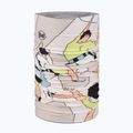 Multifunktionstuch BUFF Coolnet UV brelit cream